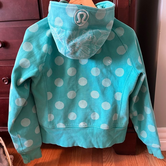 Lulu Scuba (vintage) - Picture 2 of 4